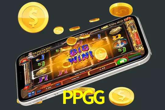 jogadores podem jogar