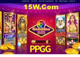 Games Directory PPGG