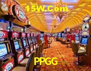 Weekend Specials PPGG