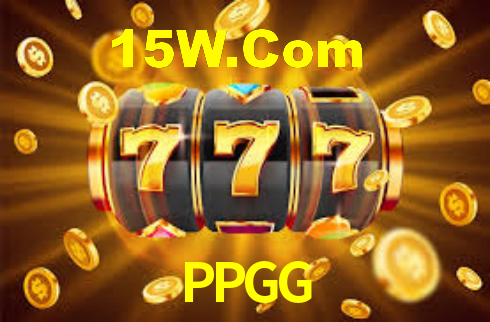 Exclusive Games PPGG