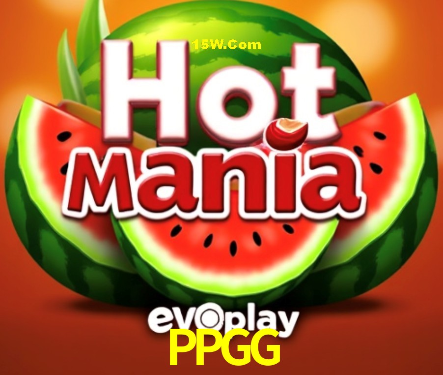 Experiência VIP PPGG