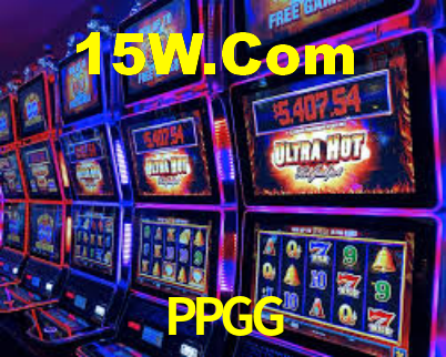 Premium Interface PPGG