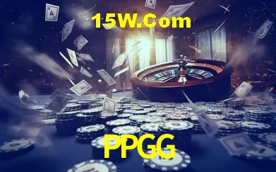 Exclusive Offers PPGG