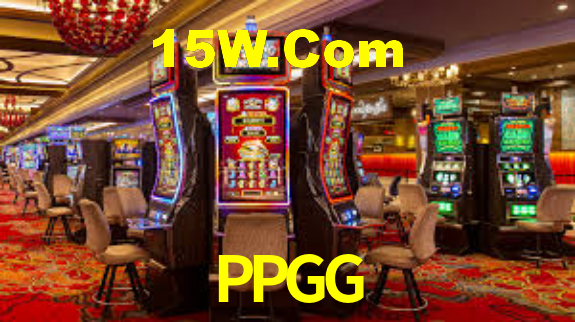 Escolher plataforma para baixar PPGG