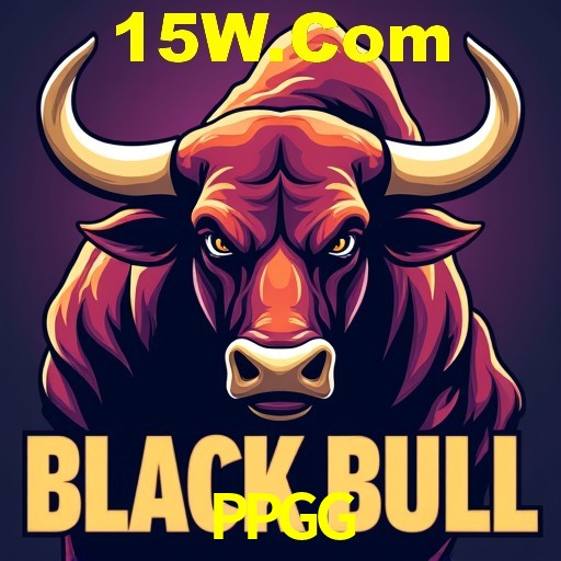 Desvendando o Mundo dos Jogos Virtuais na PPGG