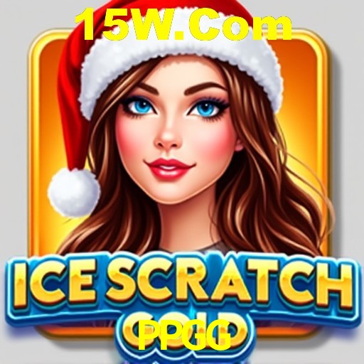 Explorando a Categoria de Eventos em Apostas na PPGG