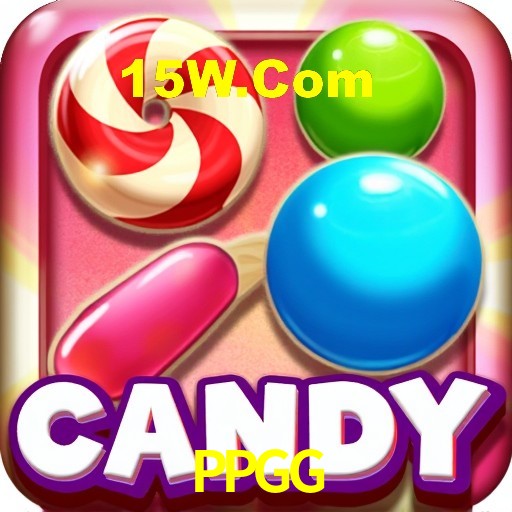 PIX Instantâneo PPGG