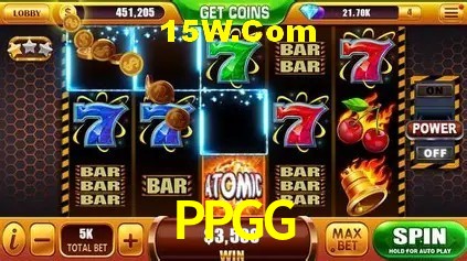 Suporte e comunidade no Telegram