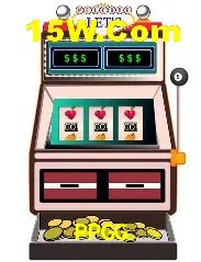 Apostas de Basquete PPGG