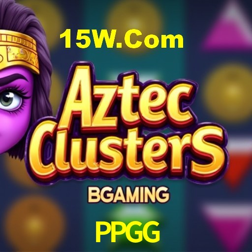 Bônus Diários PPGG