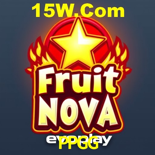 A Ascensão dos Esportes Eletrônicos: Um Novo Paradigma no Entretenimento