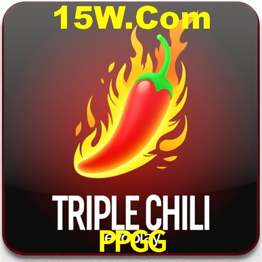 Explorando a Categoria de Eventos em Apostas na PPGG