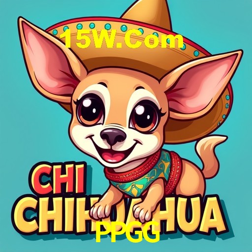 Mesa de Blackjack PPGG