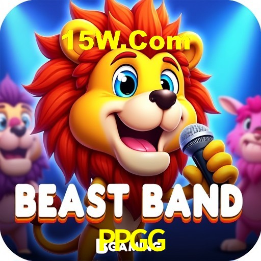 Jogos Exclusivos PPGG