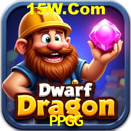 A Revolução dos Aplicativos de Jogos no PPGG