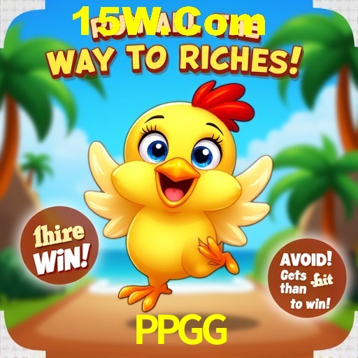 Descubra o Mundo do Cassino Online com PPGG