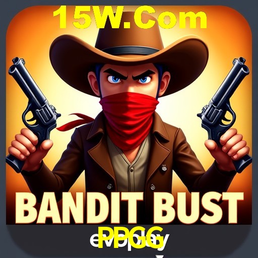 Descubra a Magia dos Jogos de Arcade no PPGG