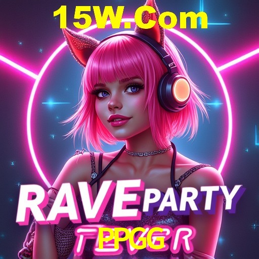 Desvendando o Mundo dos Jogos Virtuais na PPGG