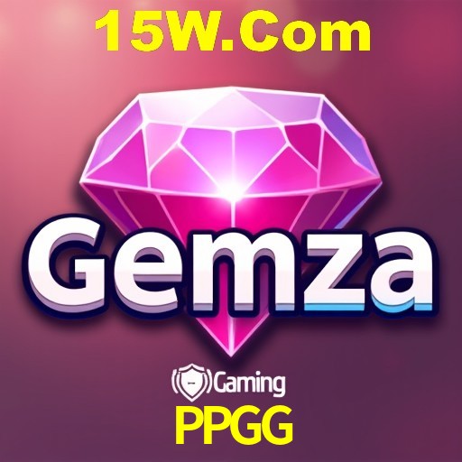 Descubra a Essência do PPGG: Nossa História e Compromissos