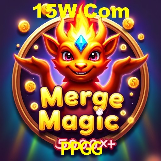 Página oficial no Facebook da PPGG