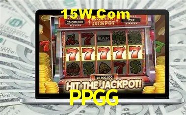 Apostas de Tênis PPGG