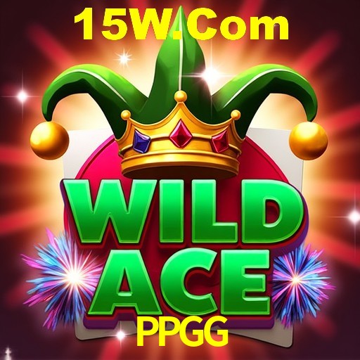 A Revolução dos Aplicativos de Jogos no PPGG