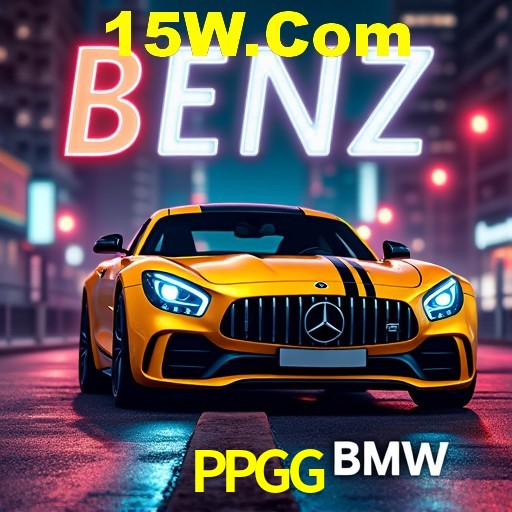 A Popularidade dos Caça-Níqueis no PPGG