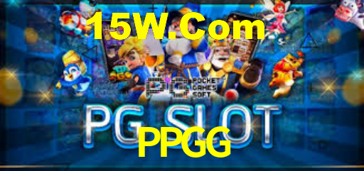 PPGG: Jogue Crash e Experimente Alta Recompensa Instantânea