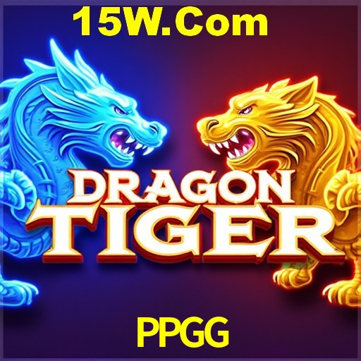 Quick Registration PPGG