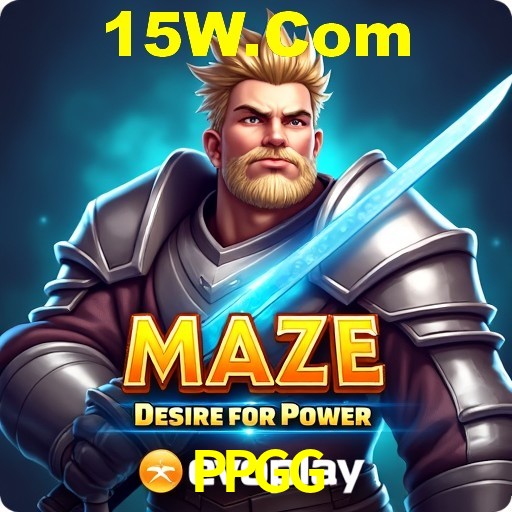 Inovações de Jogos na PPGG: O Futuro das Experiências Interativas