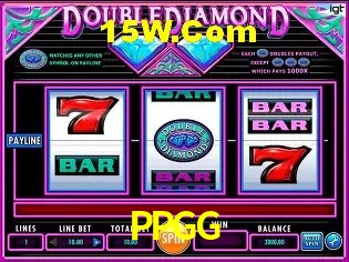 Jogos com bônus e suporte 24h na PPGG