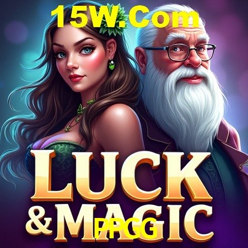 Apostas Esportivas na PPGG: Um Guia Completo