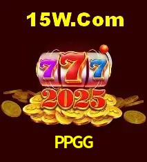 Casino Ao Vivo PPGG