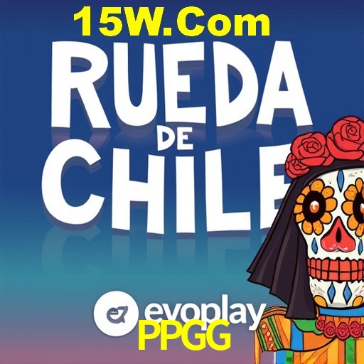 Cassino ao vivo com dealers reais na PPGG