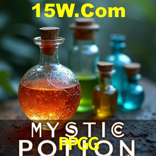 A Experiência Imersiva dos Cassinos Ao Vivo no PPGG