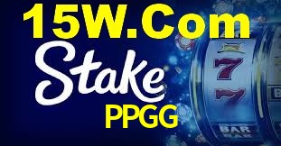 Instant EasyPaisa PPGG