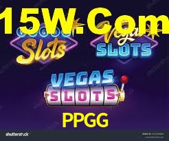 Premium Interface PPGG