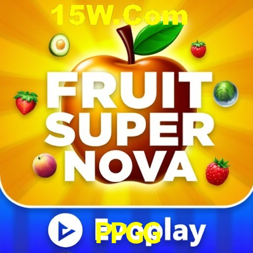 Desvendando o Mundo dos Jogos Virtuais na PPGG