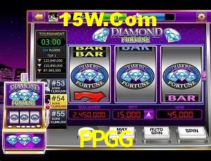 Adicionar à Tela Inicial no iOS