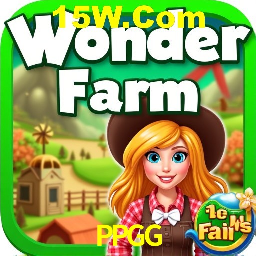 Descubra a Essência do PPGG: Nossa História e Compromissos