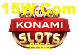 Football Betting PPGG