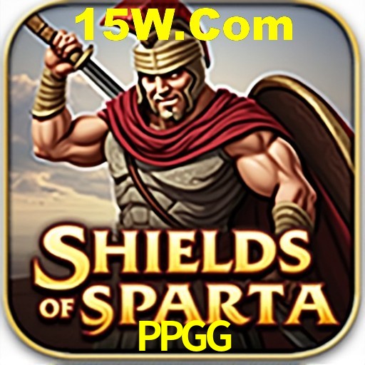 Descubra a Essência do PPGG: Nossa História e Compromissos