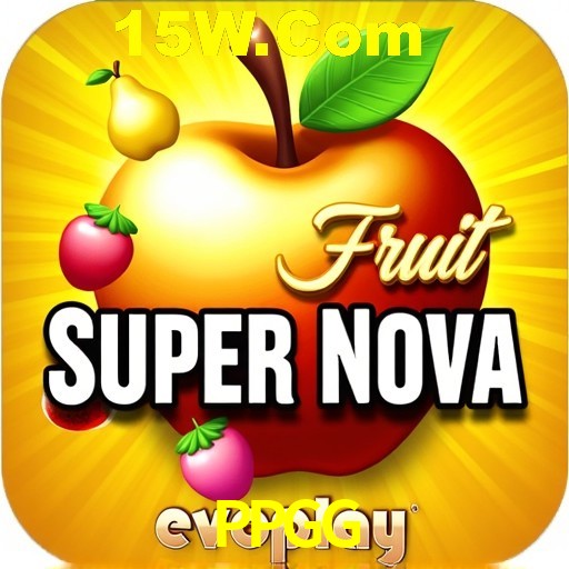 Jogos de mesa e apostas rápidas na PPGG