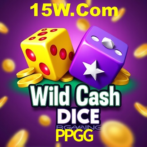 Descubra o Mundo do Cassino Online com PPGG