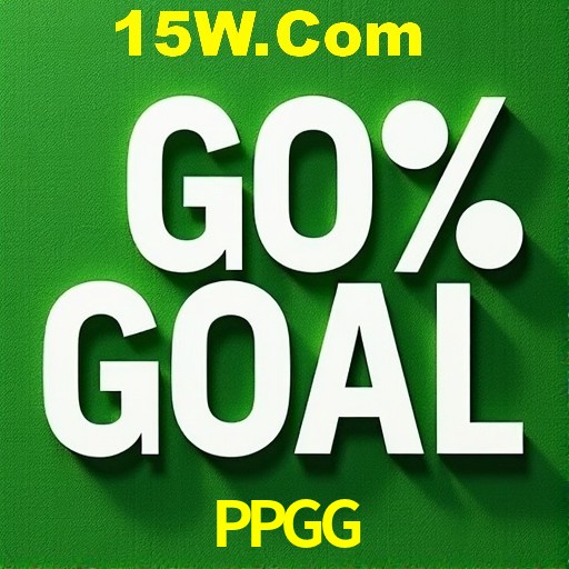 Descubra a Essência do PPGG: Nossa História e Compromissos