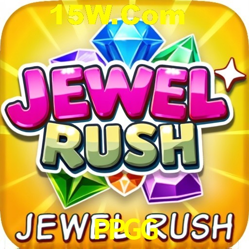 Descubra a Magia dos Jogos de Arcade no PPGG