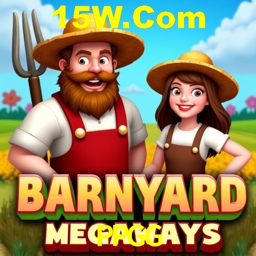 Desvendando o Mundo dos Jogos Virtuais na PPGG