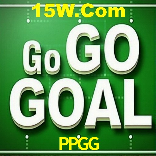 A Emoção da Loteria na PPGG: Uma Chance de Mudança de Vida