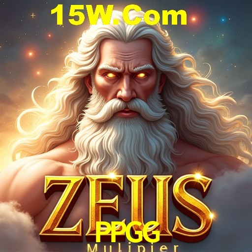 Responsive Design PPGG