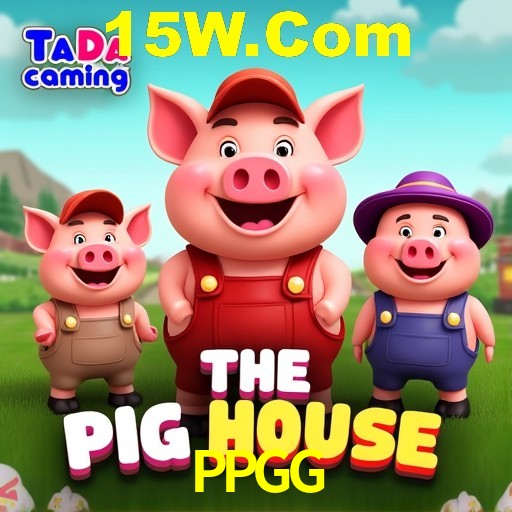 Roda da fortuna na PPGG